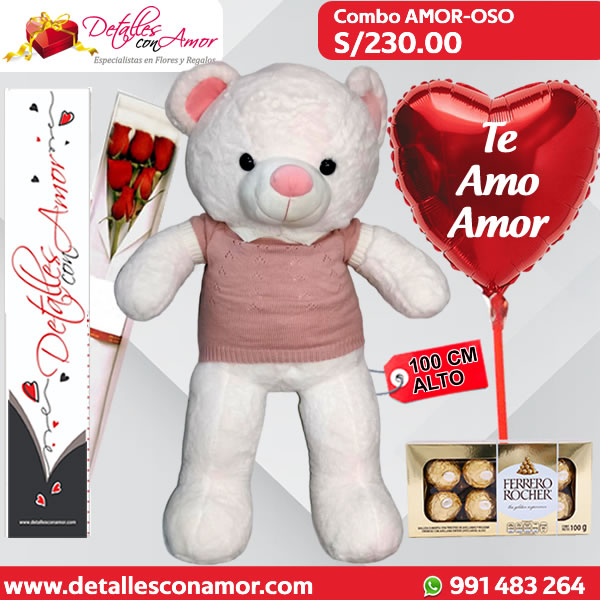 Sorpresas para mi novia, Regalos para mi novia, regalos para ella, regalos para mujeres, sorpresas para mujeres, regalos para enamorados, regalos para enamorados peru, sorpresas para novios, Regalos para mi novia peru, sorpresas para enamorados, sorpresas para enamorados peru, regalos para mujeres peru, sorpresas para mujeres peru, Regalos de aniversario, regalos delivery, sorpresas delivery, obsequios delivery, flores lima, flores peru, flores y regalos peru, ramos de rosas peru, rosas y regalos a Lima Peru, regalos 14 de febrero, regalos personalizados, San Valentin 2022, lima, peru