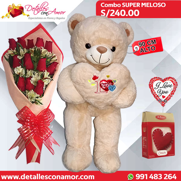 Sorpresas para mi novia, Regalos para mi novia, regalos para ella, regalos para mujeres, sorpresas para mujeres, regalos para enamorados, regalos para enamorados peru, sorpresas para novios, Regalos para mi novia peru, sorpresas para enamorados, sorpresas para enamorados peru, regalos para mujeres peru, sorpresas para mujeres peru, Regalos de aniversario, regalos delivery, sorpresas delivery, obsequios delivery, flores lima, flores peru, flores y regalos peru, ramos de rosas peru, rosas y regalos a Lima Peru, floreria lima peru, floreria peru, florerias lima, flores peru, Flores y Regalos peru, regalos personalizados peru, regalos personalizados amor, regalos personalizados lima