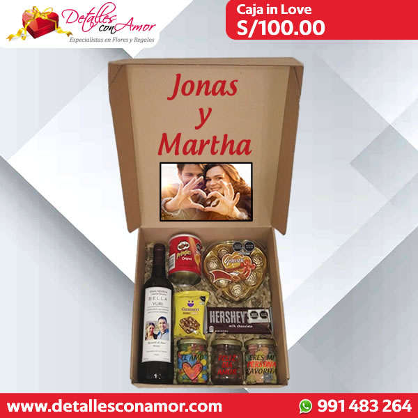 Sorpresas para mi novia, Regalos para mi novia, regalos para ella, regalos para mujeres, sorpresas para mujeres, regalos para enamorados, regalos para enamorados peru, sorpresas para novios, Regalos para mi novia peru, sorpresas para enamorados, sorpresas para enamorados peru, regalos para mujeres peru, sorpresas para mujeres peru, Regalos de aniversario, regalos delivery, sorpresas delivery, obsequios delivery, flores lima, flores peru, flores y regalos peru, ramos de rosas peru, rosas y regalos a Lima Peru, floreria lima peru, floreria peru, florerias lima, flores peru, Flores y Regalos peru, regalos personalizados peru, regalos personalizados amor, regalos personalizados lima