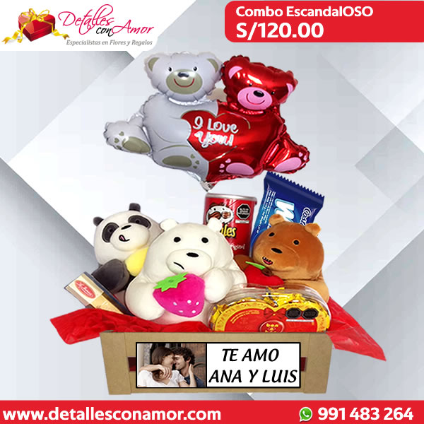 Sorpresas para mi novia, Regalos para mi novia, regalos para ella, regalos para mujeres, sorpresas para mujeres, regalos para enamorados, regalos para enamorados peru, sorpresas para novios, Regalos para mi novia peru, sorpresas para enamorados, sorpresas para enamorados peru, regalos para mujeres peru, sorpresas para mujeres peru, Regalos de aniversario, regalos delivery, sorpresas delivery, obsequios delivery, flores lima, flores peru, flores y regalos peru, ramos de rosas peru, rosas y regalos a Lima Peru, floreria lima peru, floreria peru, florerias lima, flores peru, Flores y Regalos peru, regalos personalizados peru, regalos personalizados amor, regalos personalizados lima